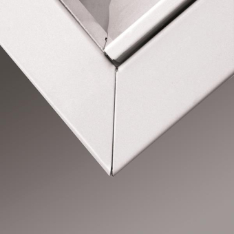 REGIO UEX/625 LED 3000lm 840 ET DALI, vw 