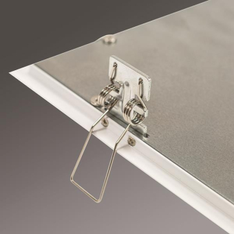 REGIO Einlegeleu. PEMP/625 3800 840 DALI 