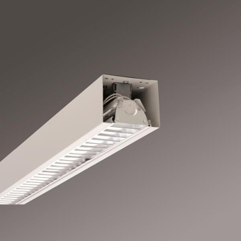 Regiolux hokal-HLAX/1200 LED 60501026660 