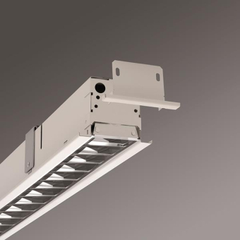 REGIO Endkappe aus St, hokal -HLES -1 vw 