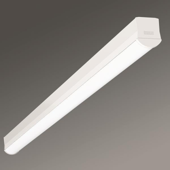 Regiolux       ilia-ILG/1500 4600 830 ET 