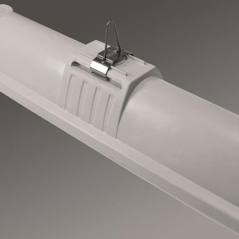 REGIO Leuchte parsa-PSO/1200 4500 840 ET 