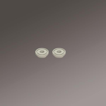 Regiolux            WBLR/500 2500 830 ET 