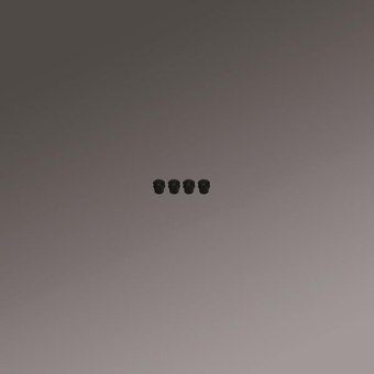 Regiolux stail-SHLXI/1200-2  60332026660 