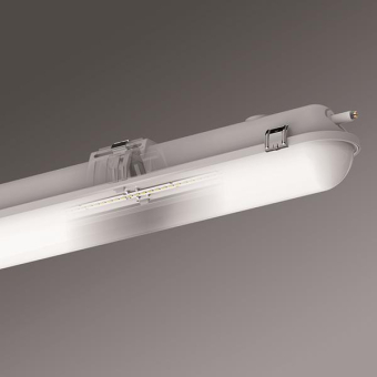 REGIO Leuchte parsa-PSO/1200 4500 840 ET 