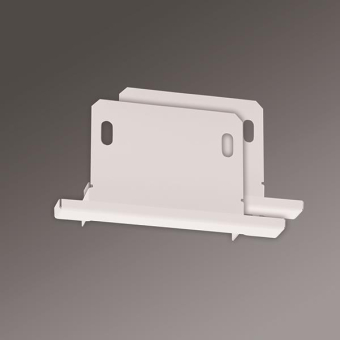 REGIO Endkappe aus St, hokal -HLES -2 vw 