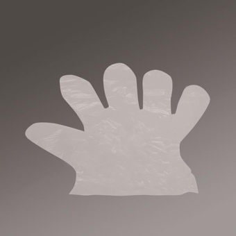 Regiolux      visula-VSSIMP 15600 840 ET 