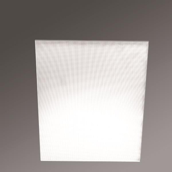 REGIO planara-PNEMP 47 Treiber dim DALI 