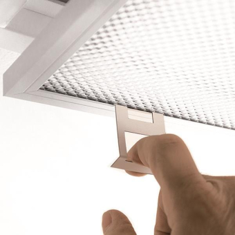 REGIO protection-PRAMP 660 IP54 