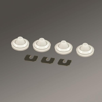 Regiolux turas-TUARO/380     21906026680 