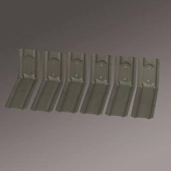 protection IPA-PREG/625 IP54 4200 840 ET 