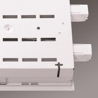      RSEX/300-1200 LED 3200lm 840 ET, vw 