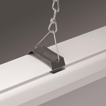 Regiolux pirola-PGPC-DV/1200 50122024100 