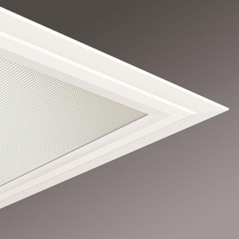 REGIO Einlegeleu. PEMP/625 3800 840 DALI 