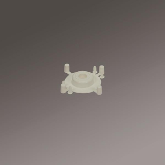 procube-CUAX/1200-2 LED 6500lm 840 ET DA 