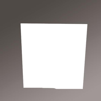 planara-PNEO IP 54 4200 830-860 DALI DT8 