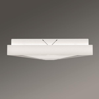 REGIO Anbauleuchte alevo-AVAMP/1500-355 