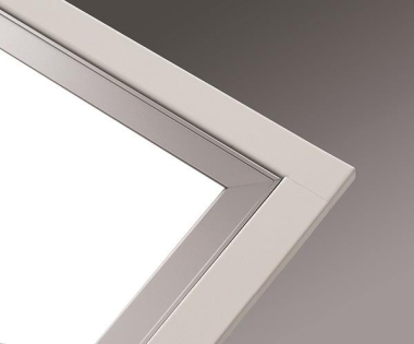 protection-PREO/312-1250 IP54 4300 840 E 