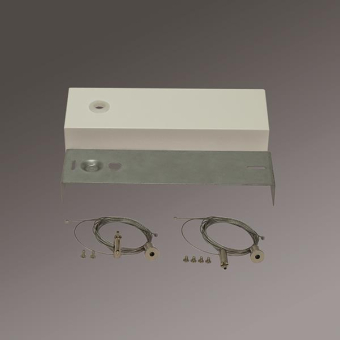 REGIO LED-Pendelleu. 34W   panella-PHMPI 