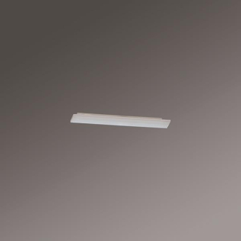 REGIO Verbinder aus PC, MR- MR-GSL -1 tz 