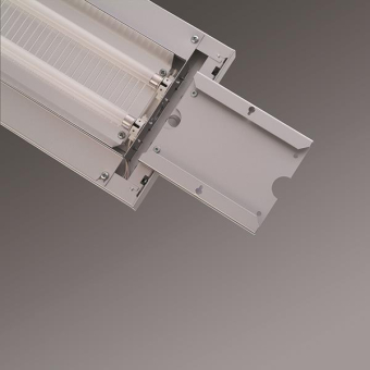 REGIO incl. Zubehör    Stail -SV 100, wa 