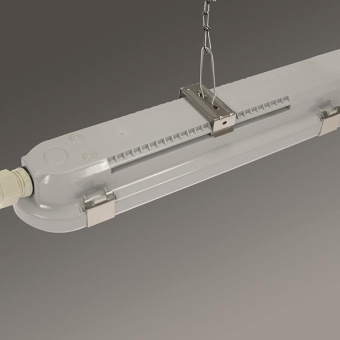 Regiolux maran-DV/1200 LED   50132404115 