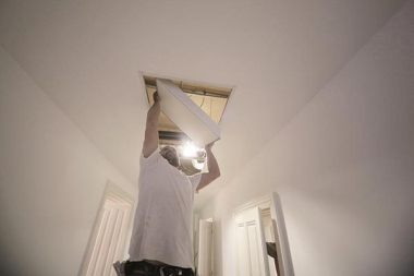 REGIO planara-PNEMP 47 Treiber dim DALI 