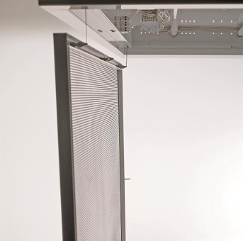 Regiolux protection-         72532034110 