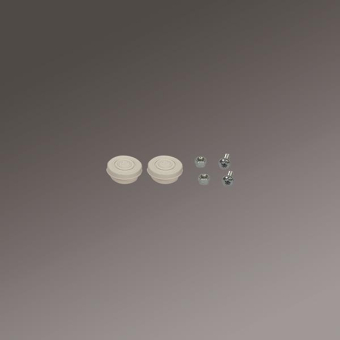 hokal-HLEX/1500-1 LED 4000lm 840 ET DALI 