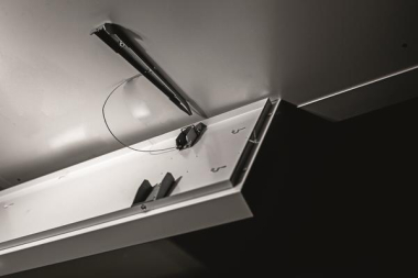 REGIO Anbauleuchte alevo-AVAMP/1500-355 