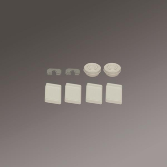 Regiolux hokal-HLAX/1200 LED 60501026660 