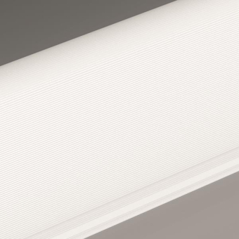 Regiolux MLS/0600 1100 840   16320644120 