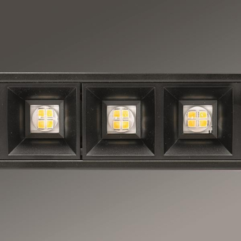 Regiolux agila-AGHIR/1500    60615044170 