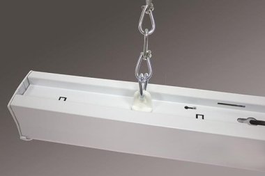 REGIOilia-ILG/0600 LED 1800lm 830 ET, vw 