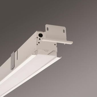 REGIO Endkappe aus St        60581225100 