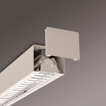 Regiolux hokal-HLAX/1200 LED 60501026660 