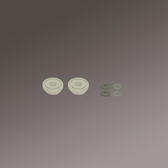 Regiolux WBLSPC/500 LED 4500 25316194111 