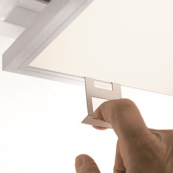 Regiolux protection-         72532034110 