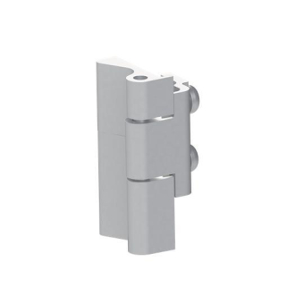 STRIE RZ9P4 Scharnier 180°         RZ9P4 
