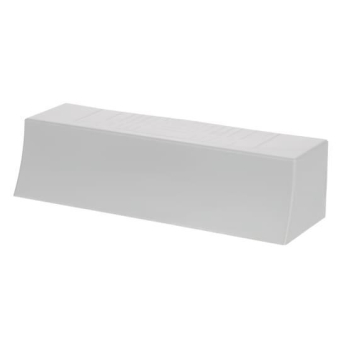 Striebel Rangierblende            MZRB65 