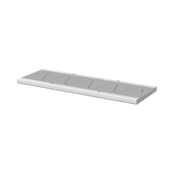 Striebel Moosgummi-Sinus-Flansch    RZ65 