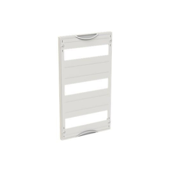 STRIE Abdeckung 450x250mm für      AS213 
