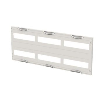 STRIE Abdeckung 300x750mm für      AS232 
