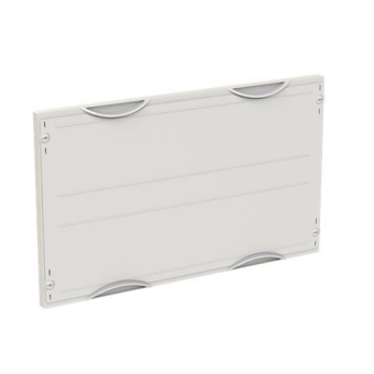 STRIE Abdeckung 300x500mm für      AG222 