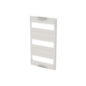 STRIE Abdeckung 450x250mm für      AS213 