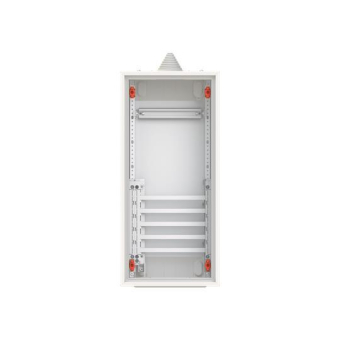 Striebel Einspeiseschrank seitlich CZE30 