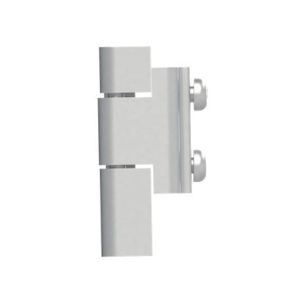 STRIE RZ9P4 Scharnier 180°         RZ9P4 