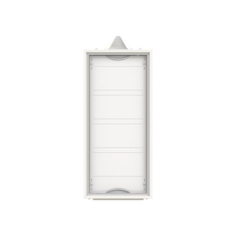 Striebel Einspeiseschrank seitlich CZE30 