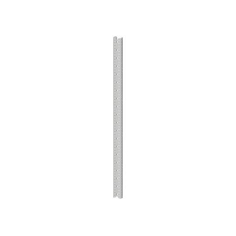 STRIE ZWM371 WR-Montageprofil 5RE ZWM371 