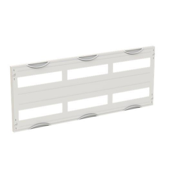 STRIE Abdeckung 300x750mm für      AS232 